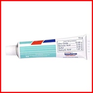 ▧ ✙ ✧ ✅ Dr. S. Wong's Bioderm Ointment Dr Wong Sulfur Soap and Lightening Soap and Face Cream