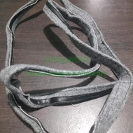 AVAILABLE DRUM SEAL DRYER MAYTAG/WHIRLPOOL