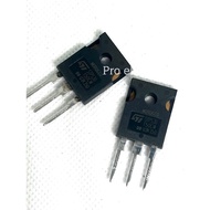 STPS30150CW STPS30150 Schottky Rectifier 150 V 15 A Dual Common Cathode TO-247 3 Pins 920 mV