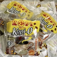 KOPI 434 ORIGINAL MUAR,