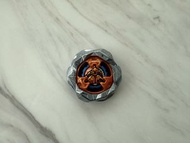 全新 UX-13 石頭人 上蓋 Beybladex 陀螺
