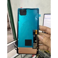 Google pixel 7Pro Screen