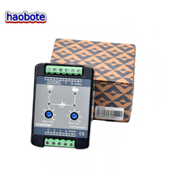 HAT310 Smartgen Generator Parts Controller Diesel Generator Set