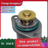 【dongchengmy2.ph】Engine Thermostat for DT466E DT530E 481832 Part Number 1830256C93 1830256C91 182232