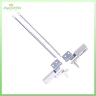 [ERHK-t] New LCD Hinge For  T430 T430I/T420 T420I LCD Hinges Screen Left And Right Axis Shaft new