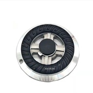 High Quality Milux Cooker Hob MGH-966F / MGH-S666M Burner Cap/Ring Part