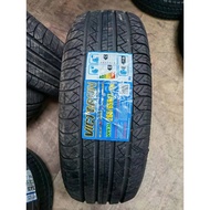 Full Road Condition Off-Road AT Tire 255/65R17 110T 265/65R17 112T 25565R17