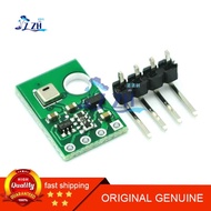 AHT20 Temperature Humidity Sensor Module High Precision Humidity Sensor Probe