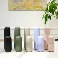 PILMOA U350TM THERMOS BOTTLE THERMAL INSULATION BOTTLE 150ML/ 350ML