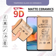 HX Anti-scratch Iphone 7hx Matte Ceramics