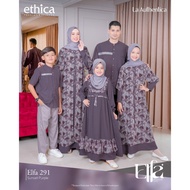 ELFA 291 SUNSET PURPLE ETHICA GAMIS KAGUMI 291 KAGUMI KIDS 143 KOKO KAHFI 278 KAHFI KIDS 198 SARIMBI