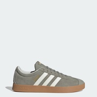 adidas Skateboarding & Lifestyle VL Court 2.0 Shoes Men Green JH5078