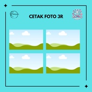 Brinyran - 3R Size Photo Printing