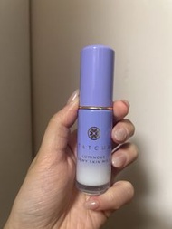Tatcha Luminous Dewy Skin Mist