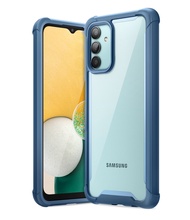 I-BLASON เคสสำหรับ Samsung Galaxy A13 5G (เปิดตัว2021) Ares Lite Series เคสใสป้องกันแบบบางพร้อมกันชน
