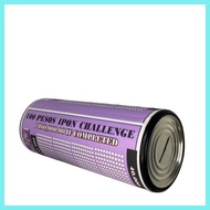 ◎ ✻ ♫ 100 PESOS IPON CHALLENGE