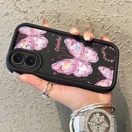 IPhone 16 Pro Max 15 Pro Max 14 Pro MAX Plus 13 Pro Max 12 Pro Max 11 Pro Max X Xs Max Xr 7 8 Plus C