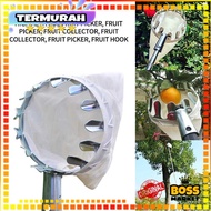 Fruit Picker Mango Fruit Picker Fruit Picking Stick Fruit Picking Shovel Fruit Picker Fruit Picking 