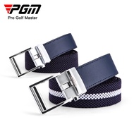 PGM Stretchy Men's Golf Belt - PGM Stretchy Men's Golf Belt - PD021