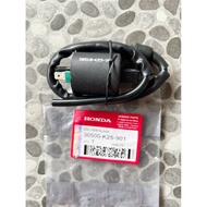 Beat F1 Scoopy F1 K25 Coil