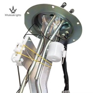 Car NEW 6 Cylinder 4.8L For Nissan Patrol GU Y61 TY61 TB48 Fuel Pump Assembly 25060-VC30A 25060VC30A