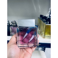P E  original reject perfume EUPHORIA CALVIN KLEIN  EDP(100ML)