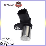 ISANCE Camshaft Position Sensor CPS For Mazda RX-7 1993-1995 , RX-8 2004-2011 1.3L , Protege5 2002 2