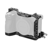 Sony A6700 4336 Alloy SMALLRIG Frame