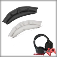 AMOONA Easy Install Replacement Headphone Headband Cover Cushion Protector For 1000XM3 1000XM4  Head