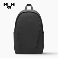MAH 18L กระเป๋าถุงซิปโรงเรียนกระเป๋านักเดินทางแกน3415แล็ปท็อปกันน้ำ
