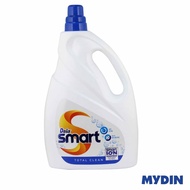 Daia Smart Detergent Liquid Total Clean (3.6kg)