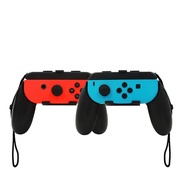 Dobe Nintendo Switch OLED V2 2pcs Joycon Controller Joy C Game Controller