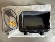 weefine 5寸LCD Mon