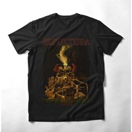 ORIGINAL DISTRO MEN'S T-SHIRTS - ORIGINAL DISTRO METAL T-SHIRTS - DISTRO MEN'S T-SHIRTS - NEWEST DIS