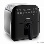 Tefal 氣炸鍋 (型號.: FX202D)