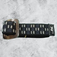 44 KOLPING HIKING & OUTDOOR BELTS 39 inches