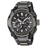 CASIO G-SHOCK MTG-B4000BD-1ADR / MTG-B4000B-1 / MTG-B4000BD / MTG-B4000 TOUGH SOLAR BLUETOOTH MEN AN