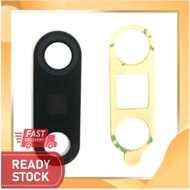 HUAWEI HONOR VIEW 20 CAMERA LENS