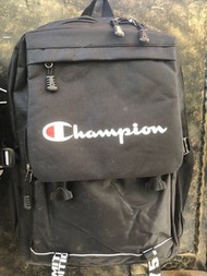 Champion大容量後背包