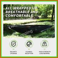 camping hammock hammock 8ft hamok duyan camping chair hamok duyan hammok duyan cradle doyan army