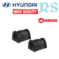 [1 Pair] Hyundai Atos 1.0 1.1 Front Stabilizer Bar Bush