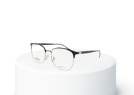 ฟรีเลนส์มูลค่า 1500.- | Hugo Boss กรอบแว่นตา รุ่น HG1165