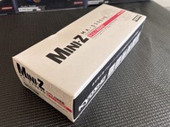 Kyosho Mini-Z MA-030EVO AWD 底盤套裝