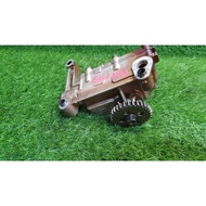 Hyundai Tucson LM 2.0 G4KD Engine Oil Pump