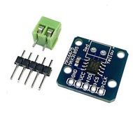 [AI Electronics] * (40-1) MAX31855 Thermocouple Module Temperature Measurement Sensor High K-Type De