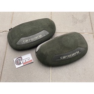 Speaker Bantal Carrozzeria TS-A70