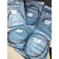 FRG FORMULA ORI PCX150 V1 V2 V3 BRAKE CABLE/TALI BREK