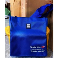 SIMILAC MILK GIFT BAG