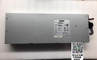 【可議價】原裝 HP RX4640 RX6600 服務器電源 RH1448Y 0957-2198 0957-2320