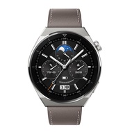 【HUAWEI】 華為 WATCH GT 3 Pro智慧手錶 46mm 時尚款